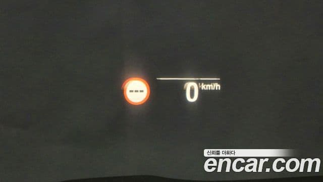 BMW 7시리즈 (G11) M760Li xDrive V12 Excellence, 2021 17