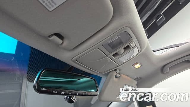 Hyundai New Tucson ix Modern, 2014 18