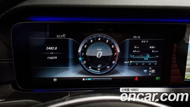 Mercedes-Benz E-класс W213 E400 4MATIC купе, 2017 8