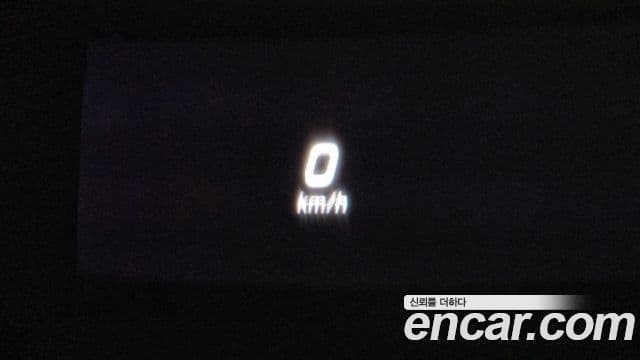 Mercedes-Benz E-класс W213 E400 4MATIC купе, 2017 16