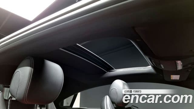 Mercedes-Benz E-класс W213 E400 4MATIC купе, 2017 17