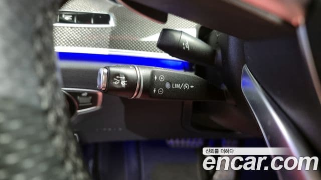 Mercedes-Benz E-класс W213 E400 4MATIC купе, 2017 18