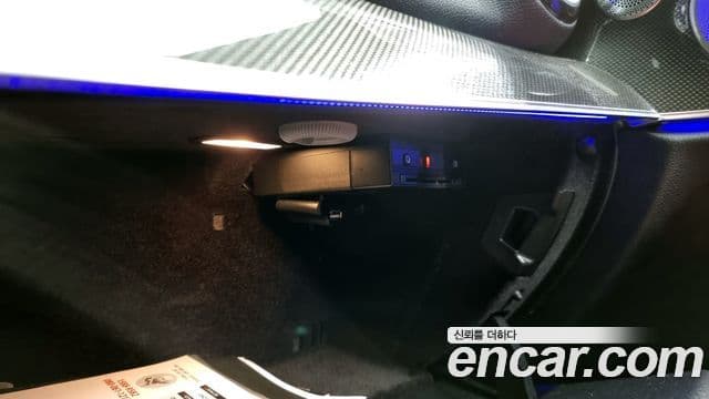 Mercedes-Benz E-класс W213 E400 4MATIC купе, 2017 19