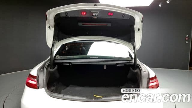 Mercedes-Benz E-класс W213 E400 4MATIC купе, 2017 20