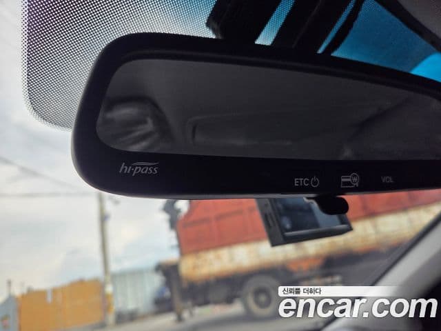 Hyundai Sonata New 라이즈 Special, 2019 все фото