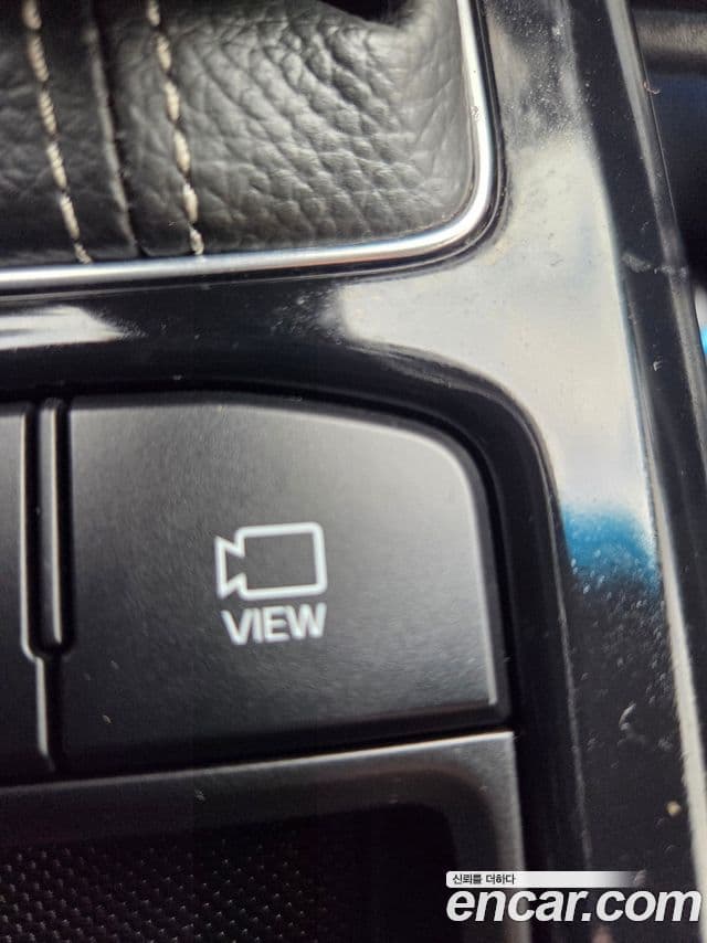 Hyundai Sonata New 라이즈 Special, 2019 14