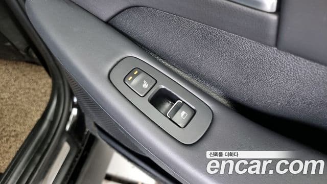 Hyundai Sonata гибрид (DN8) Family, 2021 19