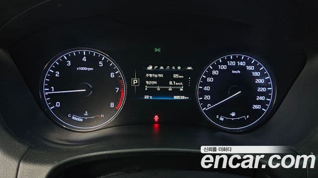 Hyundai Genesis DH G330 Premium AWD, 2016 8