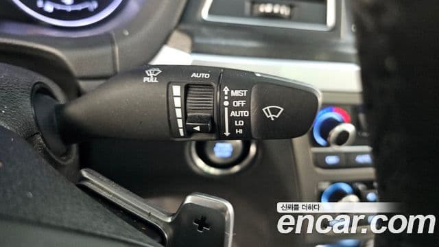 Hyundai Genesis DH G330 Premium AWD, 2016 16