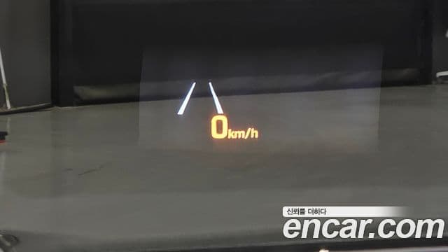 Hyundai Genesis DH G330 Premium AWD, 2016 17