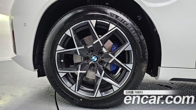 BMW X3 (G45) xDrive 20 M Sport, 2025 все фото