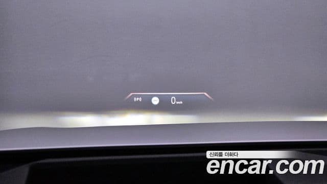 BMW X3 (G45) xDrive 20 M Sport, 2025 14