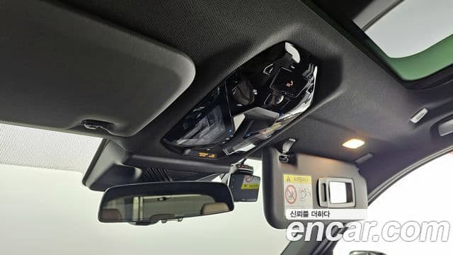 BMW X3 (G45) xDrive 20 M Sport, 2025 20