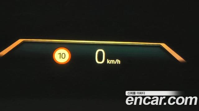 BMW 3시리즈 (G20) 320i Туринг (Touring) M Sport, 2024 18