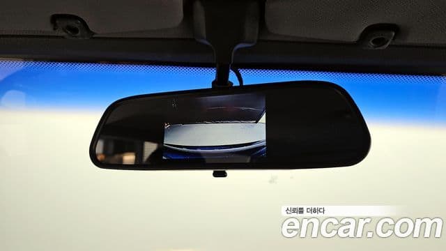 Kia 캐피탈 1.5 LSDi, 1995 16