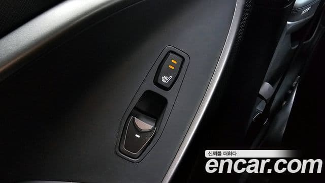 Hyundai Santa Fe DM Premium, 2013 19