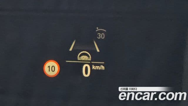 BMW 5시리즈 (G30) Luxury, 2021 19