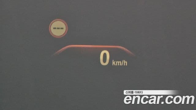 BMW 7시리즈 (G11) 740d xDrive M Sport, 2016 14