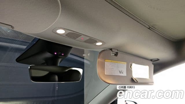 Tesla модель Y Long Range AWD, 2022 17