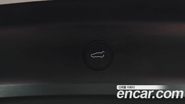 Tesla модель Y Long Range AWD, 2022 20