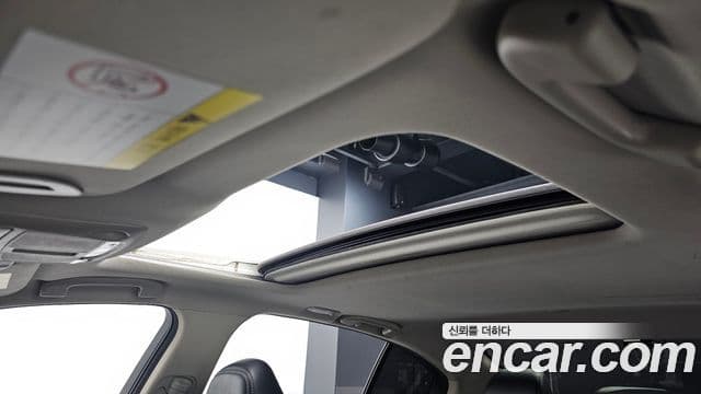 Infiniti Q50 3.5 гибрид Essence, 2016 16