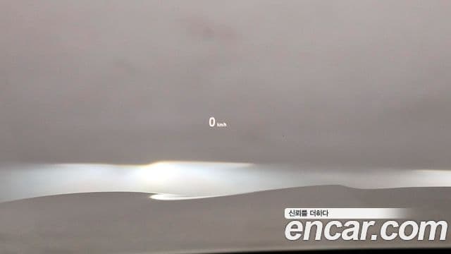 BMW 5시리즈 (F10), 2011 19