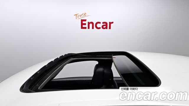 BMW 5시리즈 (F10), 2011 20