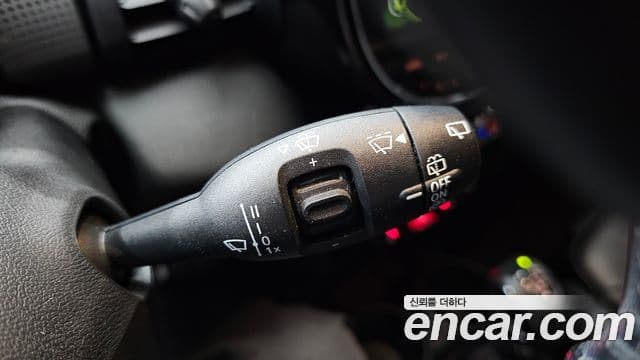 Mini Cooper 3세대, 2018 17