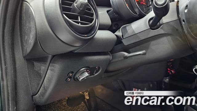 Mini Cooper 3세대, 2018 18