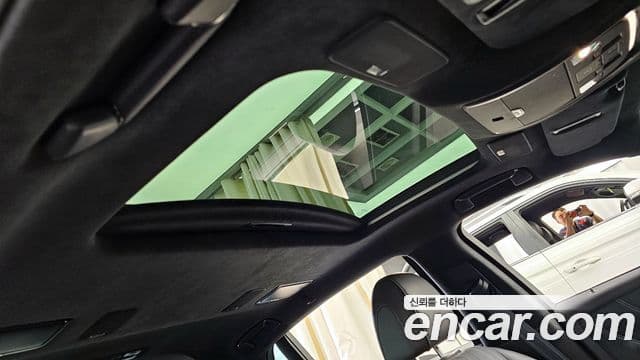 Lexus LS500h 5세대 3.5 Luxury AWD, 2024 17