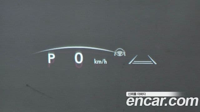 Lexus LS500h 5세대 3.5 Luxury AWD, 2024 19