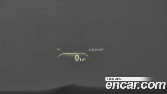 BMW 7시리즈 (G11) Luxury, 2016 16