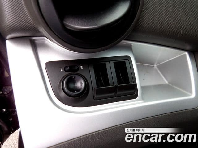 Chevrolet(GM대우) Spark Star, 2014 14