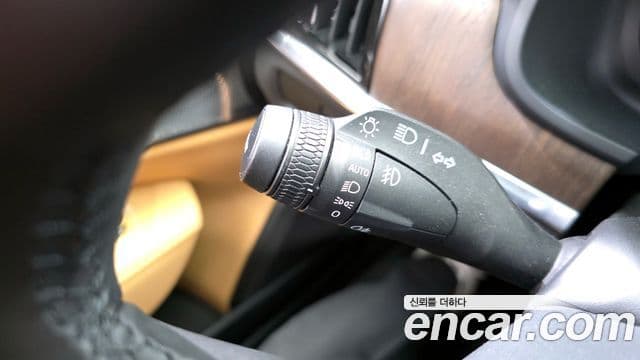 Volvo S90 B6 AWD Ultra Bright, 2025 14