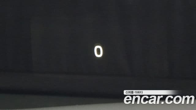 Volvo S90 B6 AWD Ultra Bright, 2025 15