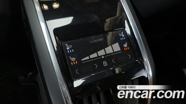 Volvo S90 B6 AWD Ultra Bright, 2025 17