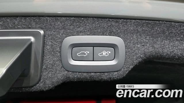 Volvo S90 B6 AWD Ultra Bright, 2025 18