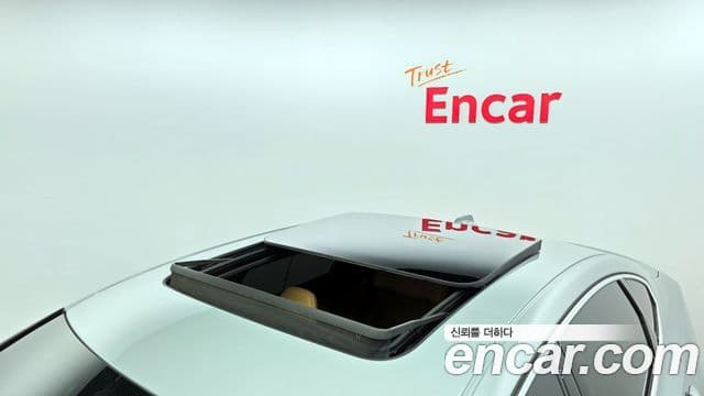 Volvo S90 B6 AWD Ultra Bright, 2025 20