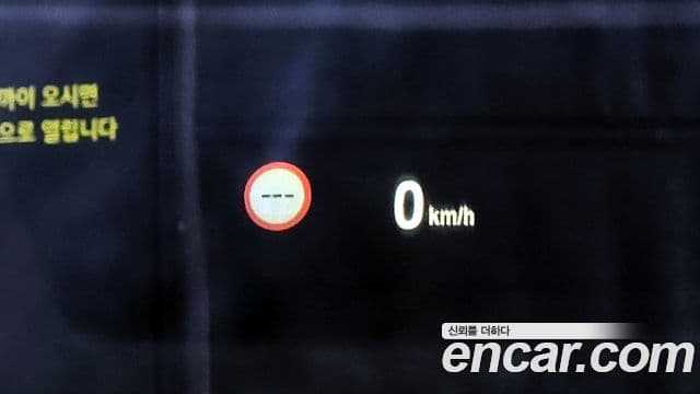 BMW 4시리즈 (F32) 428i M Sport кабриолет, 2015 16