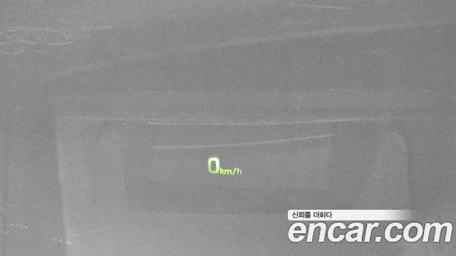 Hyundai Genesis DH G330 Modern AWD, 2016 12