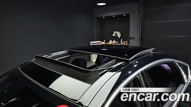 Hyundai Genesis DH G330 Modern AWD, 2016 17