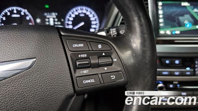 Hyundai Genesis DH G330 Modern AWD, 2016 20