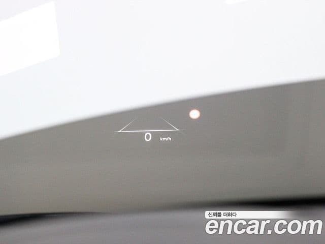 Genesis G80 (RG3) бензин 2.5 турбо 2WD, 2022 12