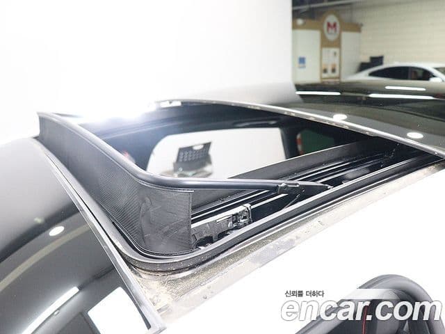 Genesis G80 (RG3) бензин 2.5 турбо 2WD, 2022 18