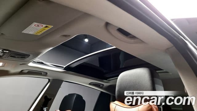 BMW 5시리즈 GT (F07) GT 30d xDrive, 2013 16