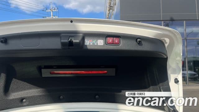 Mercedes-Benz C-класс W206 AMG Line, 2025 19