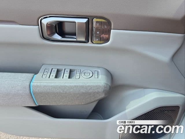 Kia EV4 Earth, 2026 12