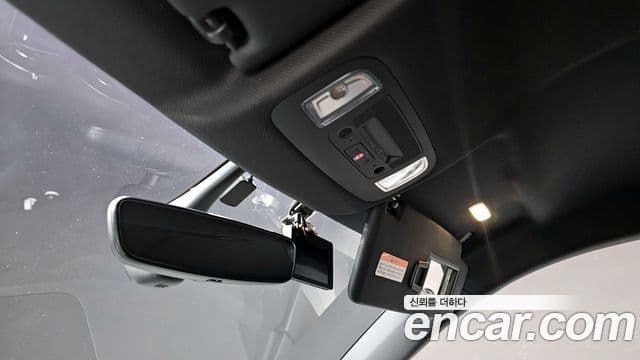 Audi TT (8S) купе 45 TFSI Quattro, 2016 16