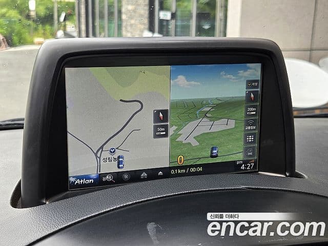 Hyundai Grand Starex CVX Deluxe, 2014 10