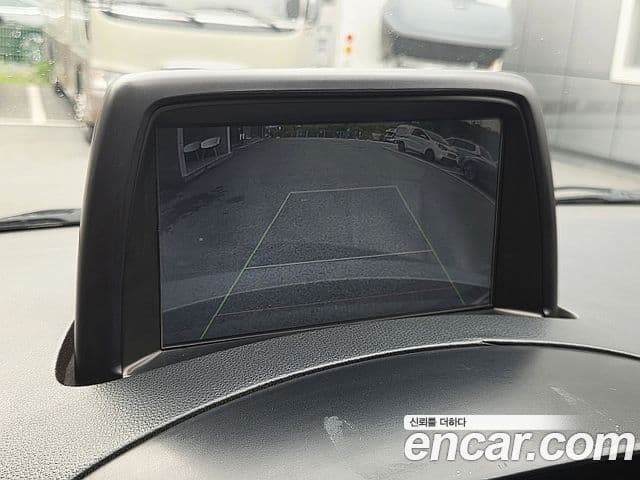 Hyundai Grand Starex CVX Deluxe, 2014 11